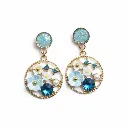 White Background.webp