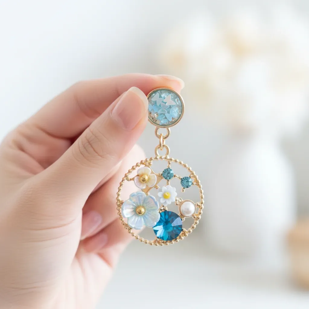 Hand Model Shot.webp