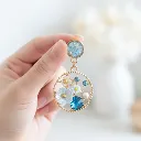 Hand Model Shot.webp