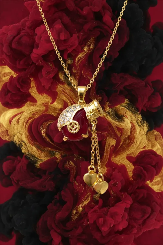 Abstract Background Shot.webp