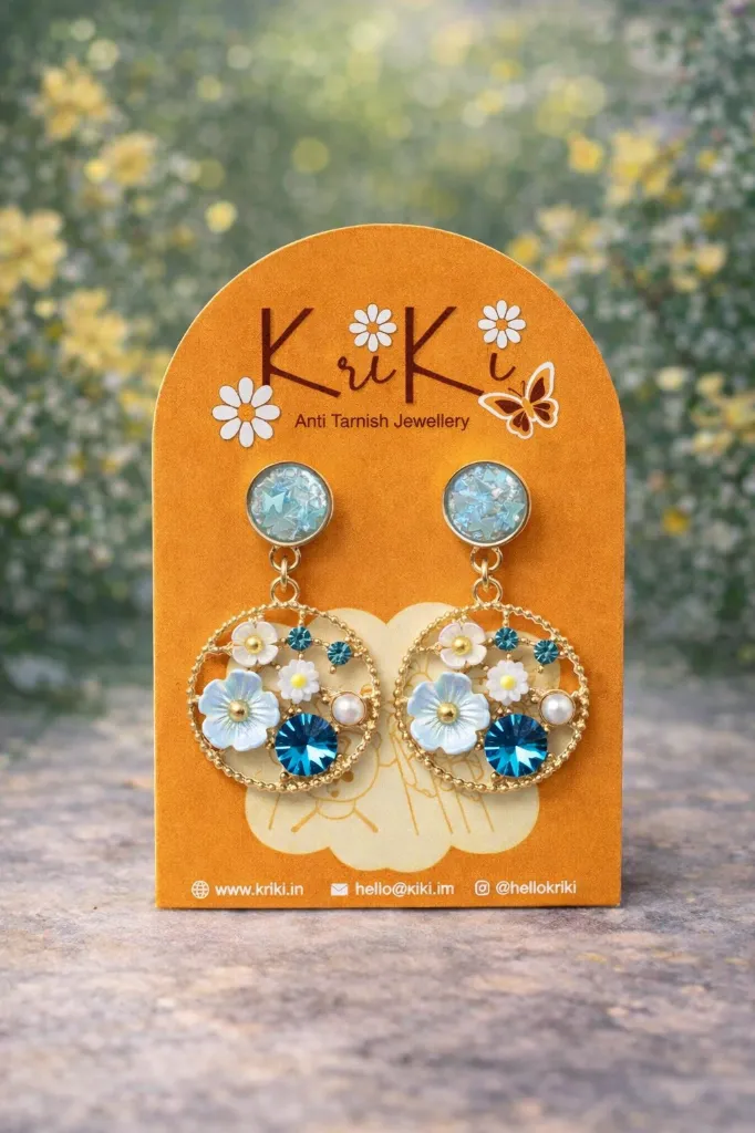 ChatGPT Image Dec 25, 2025, 04_06_52 PM.webp