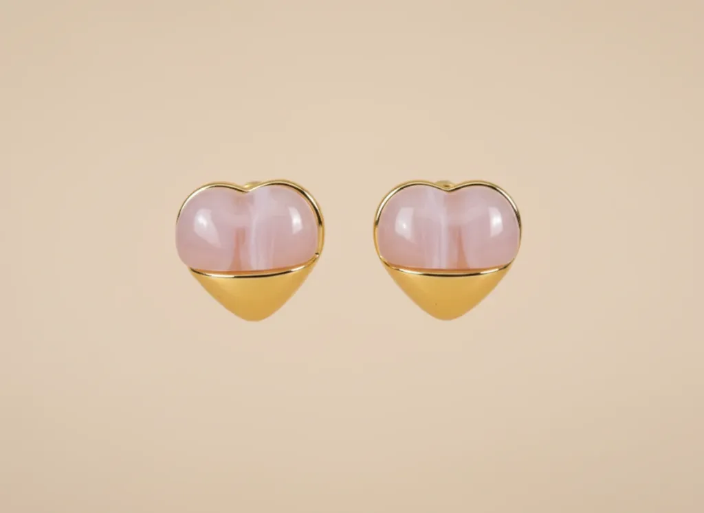 Elegant Minimalist Shot.webp