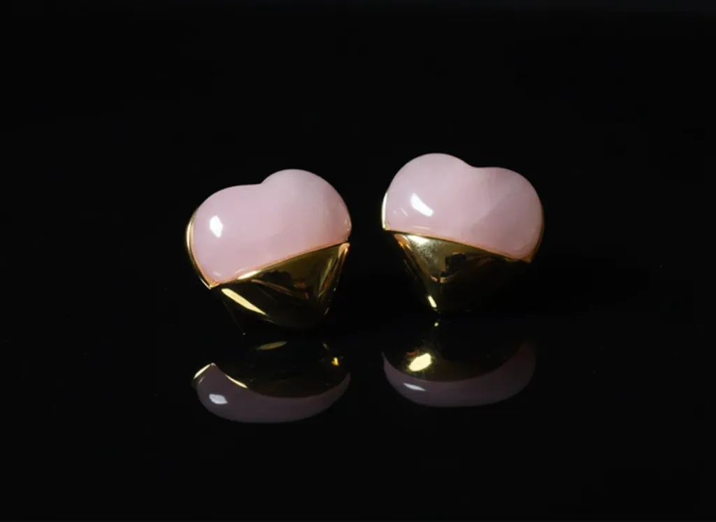 High Polish Look.webp