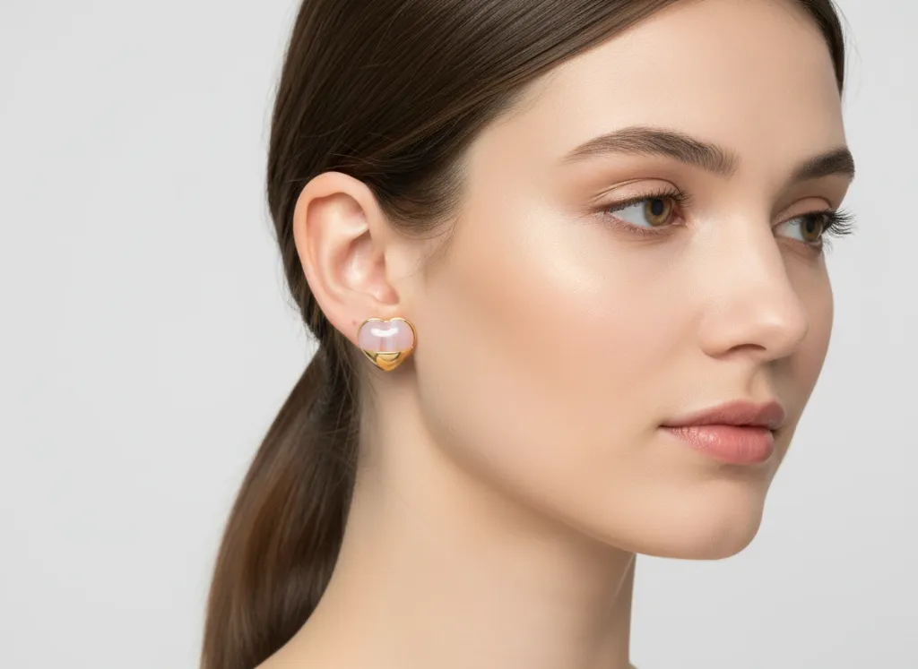 Model Wear Shot.webp