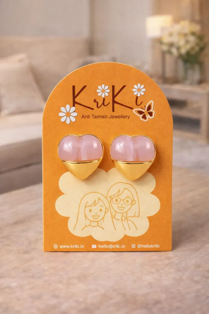 ChatGPT Image Dec 25, 2025, 04_13_27 PM.webp