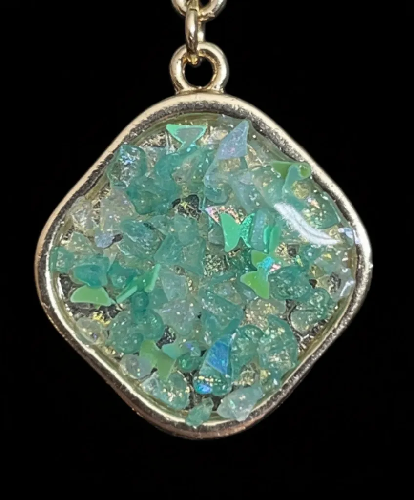 Detailed Close-up.webp