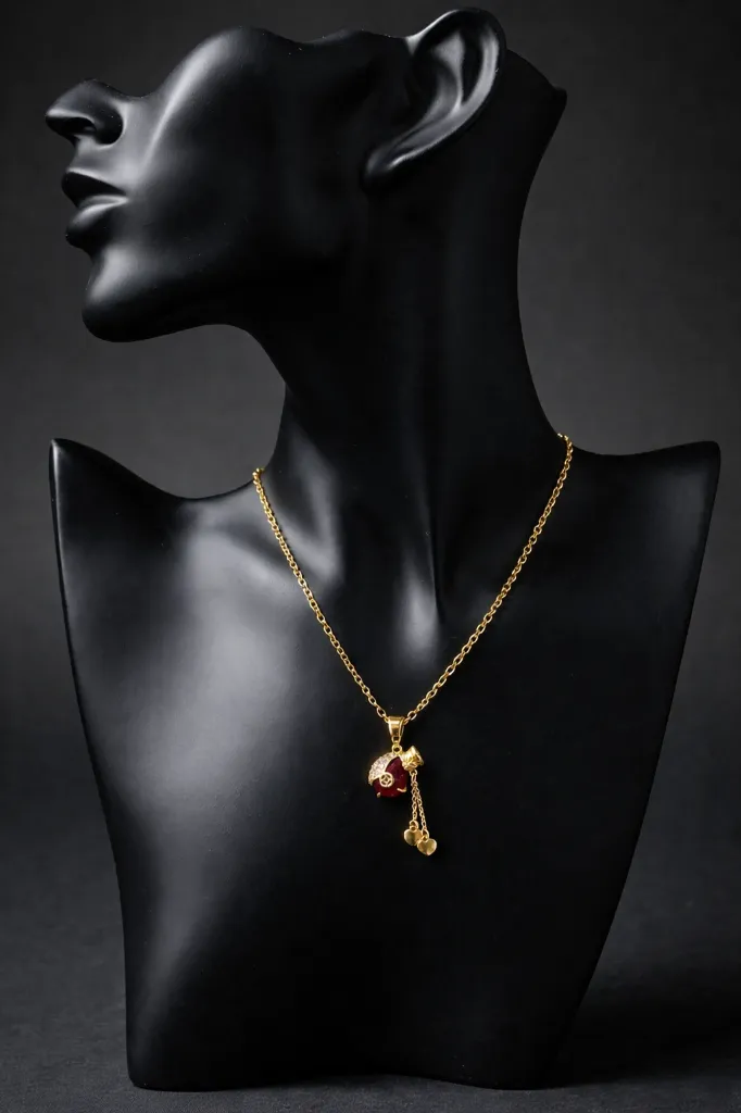 ChatGPT Image Dec 24, 2025, 02_07_33 PM.webp