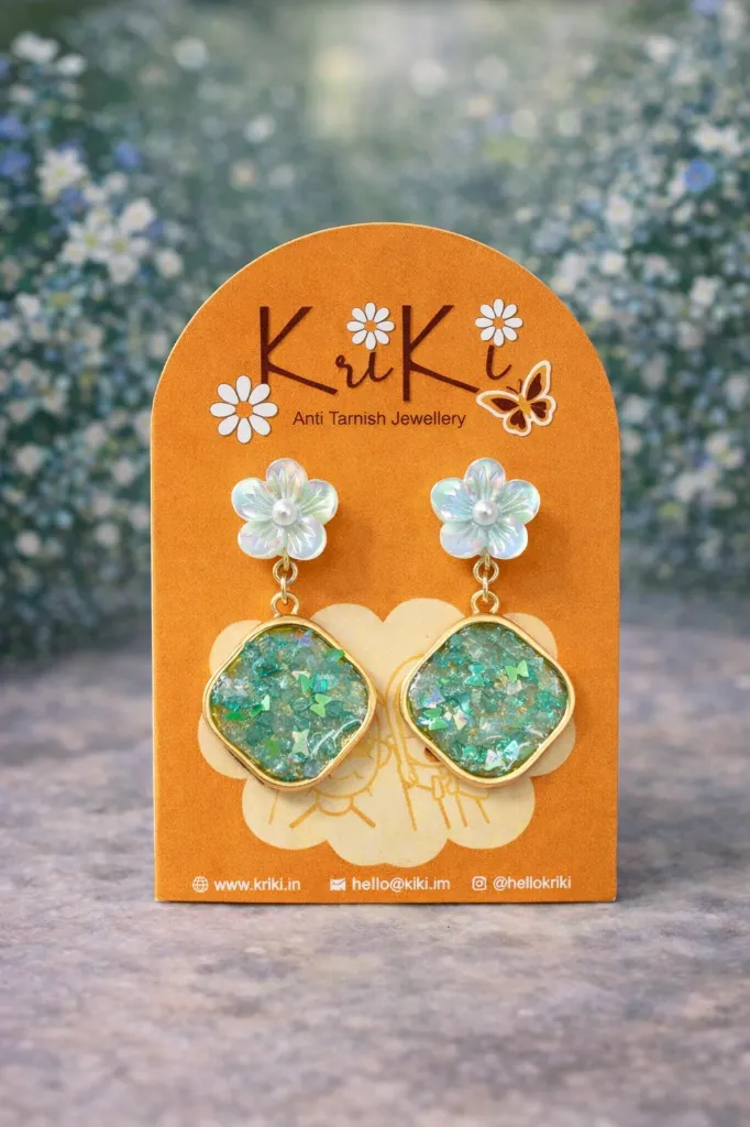 ChatGPT Image Dec 25, 2025, 04_17_08 PM.webp