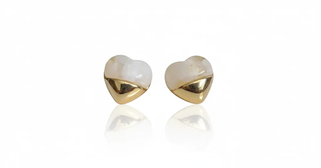 White Background (4).webp