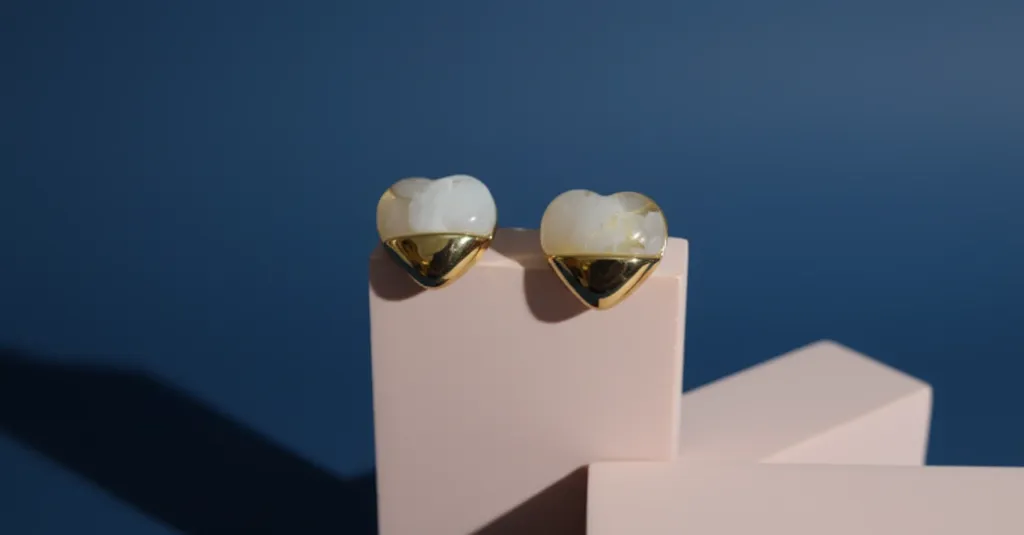 Geometric Display.webp