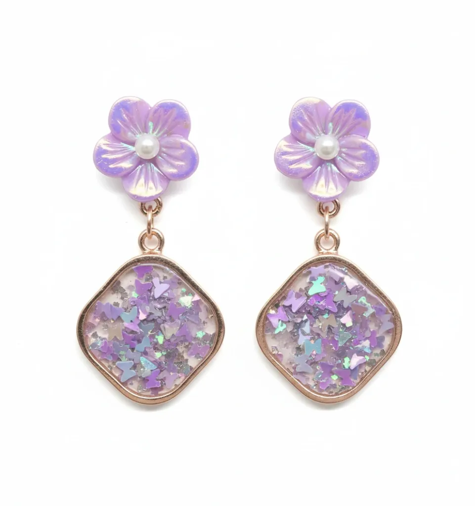 Clean White Backdrop.webp