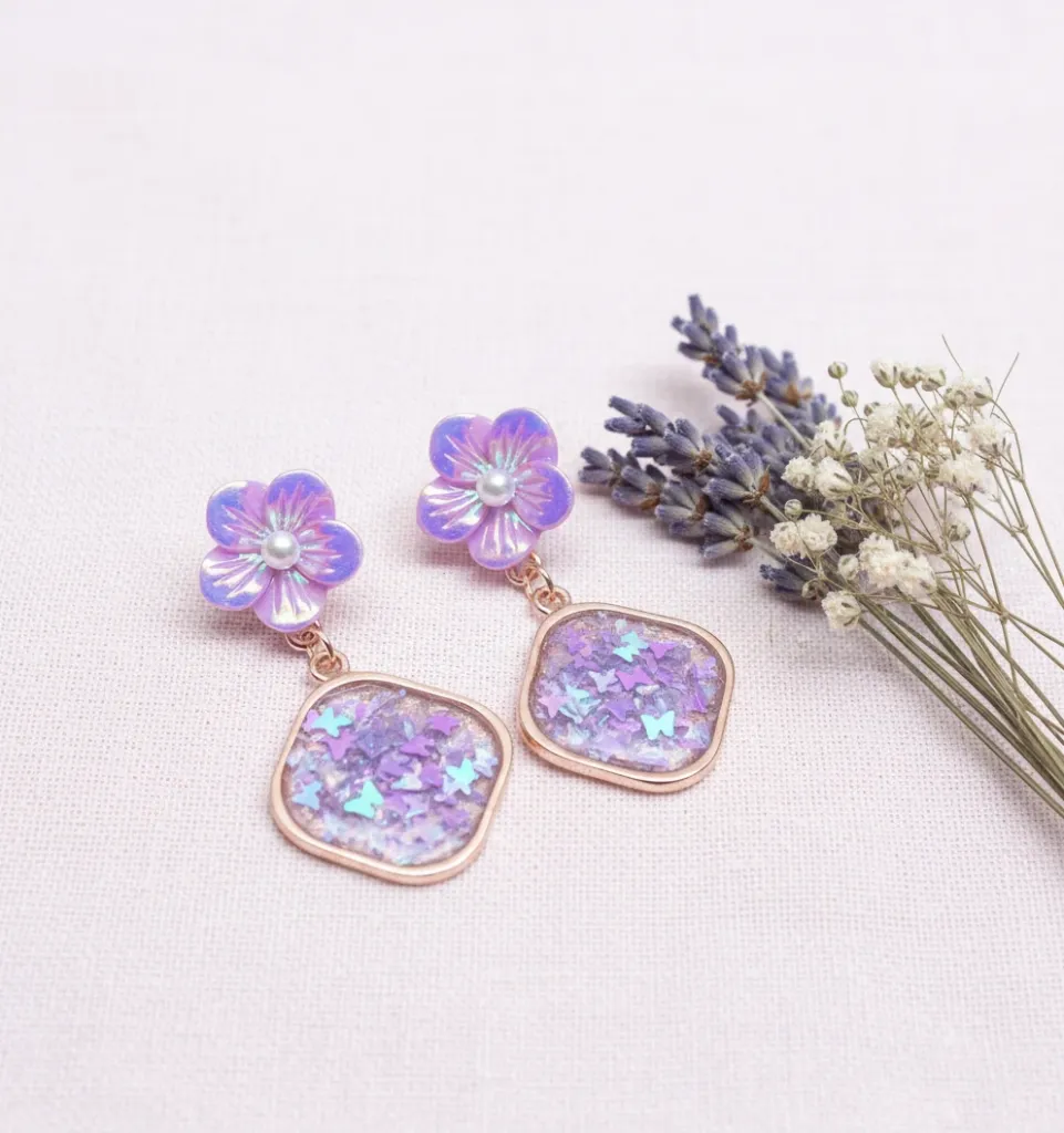 Soft Still Life.webp