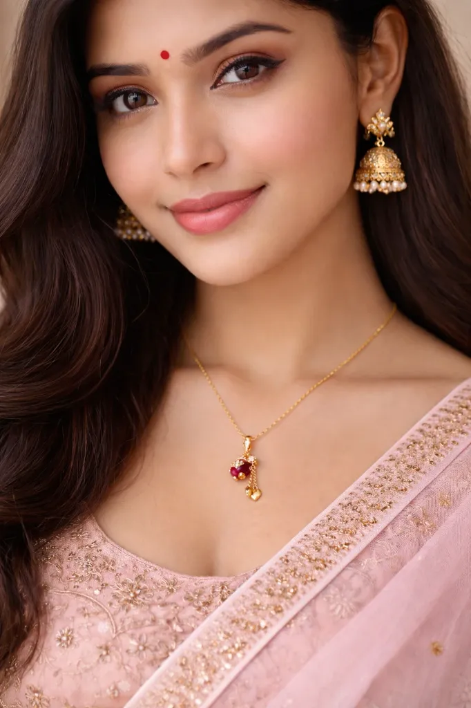 ChatGPT Image Dec 24, 2025, 12_29_24 PM.webp