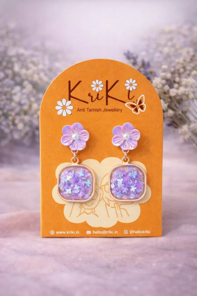 ChatGPT Image Dec 25, 2025, 04_24_55 PM.webp