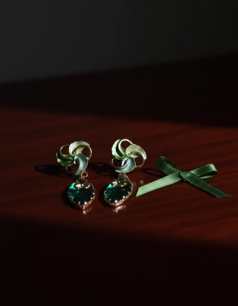 Luxury Presentation.webp