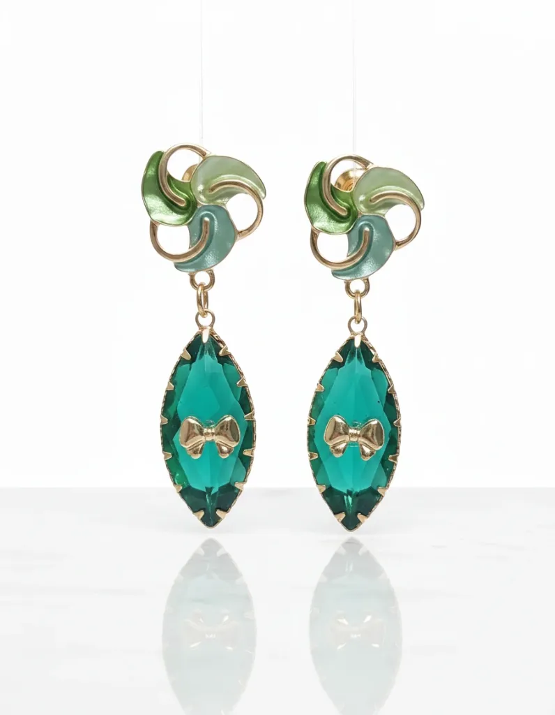 Reflective Surface Studio.webp