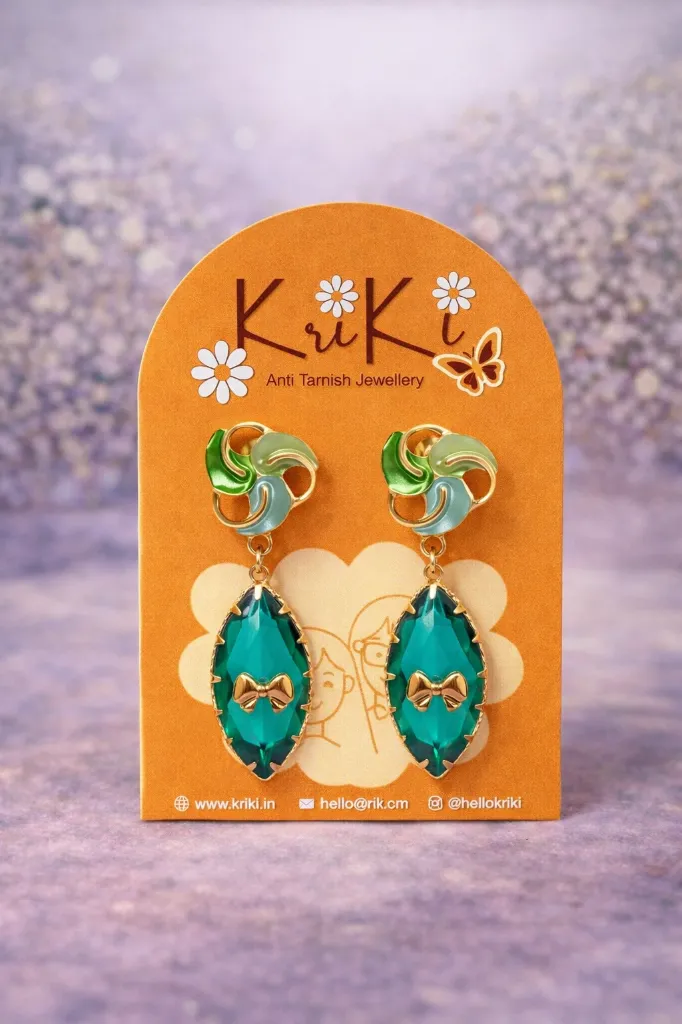 ChatGPT Image Dec 25, 2025, 04_29_32 PM.webp