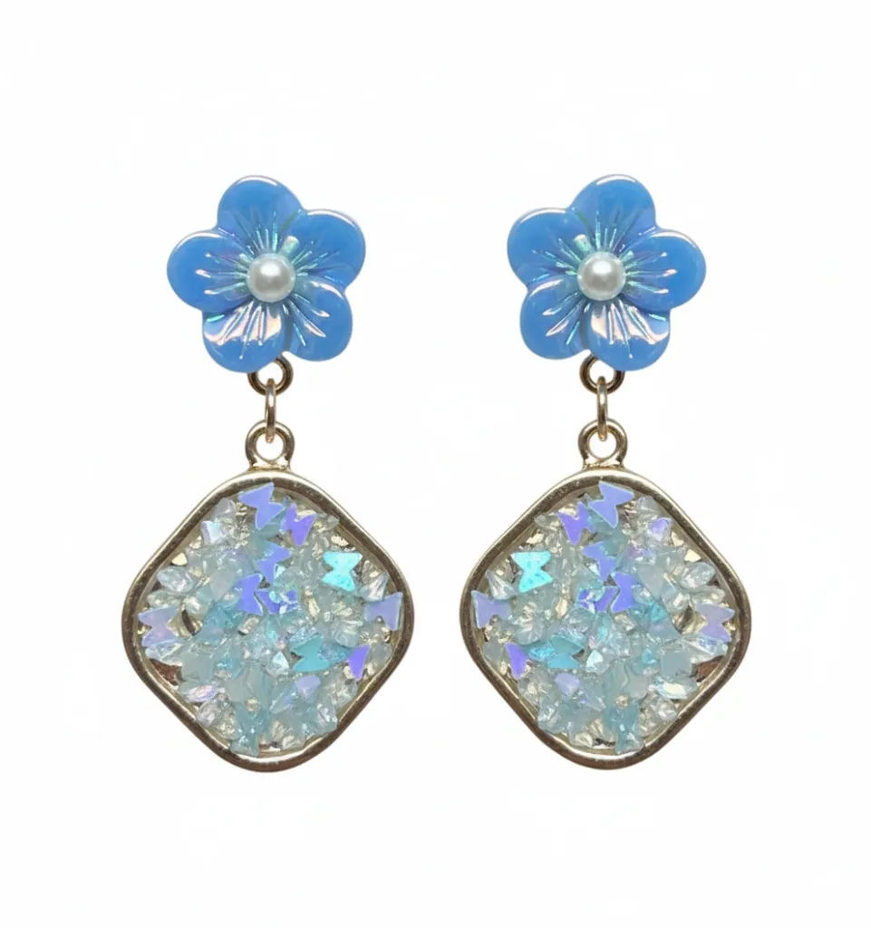 Clean Studio Shot.webp