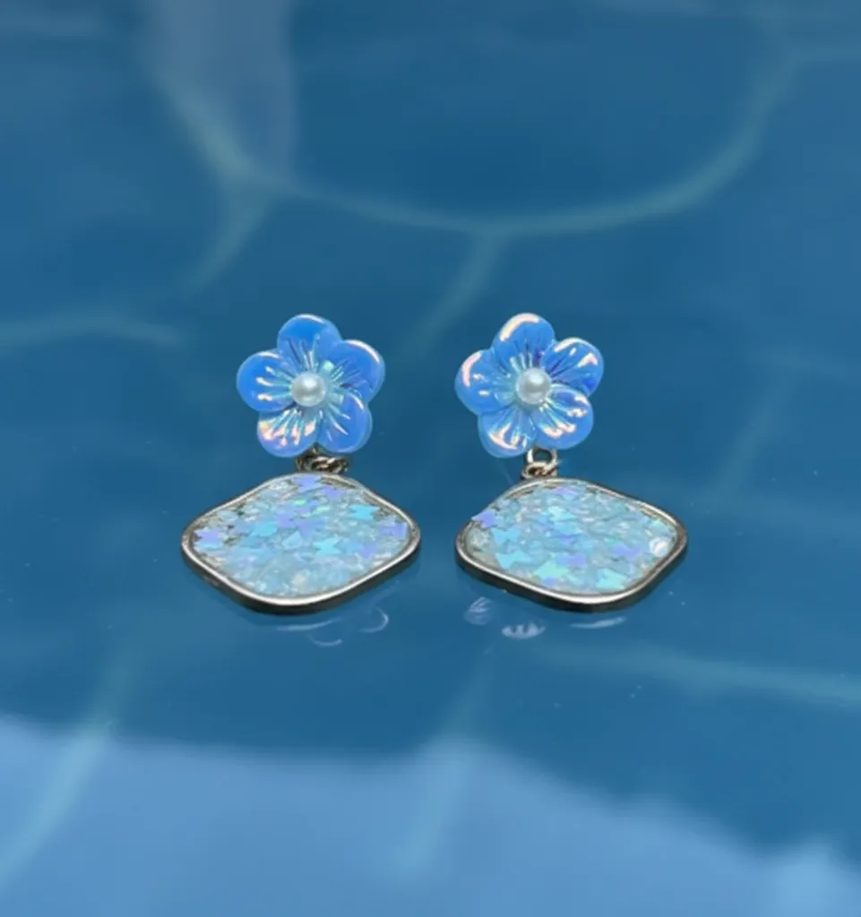 Water Reflection.webp