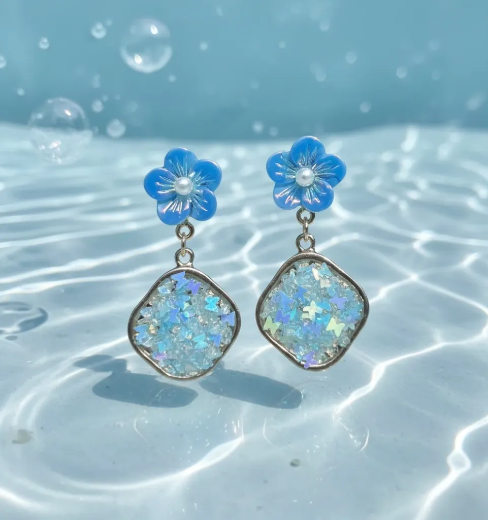 Aqua Dream Scene.webp