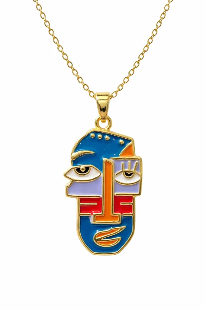 ChatGPT Image Dec 24, 2025, 12_08_22 PM.webp