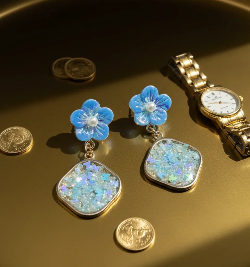 Golden Showcase.webp