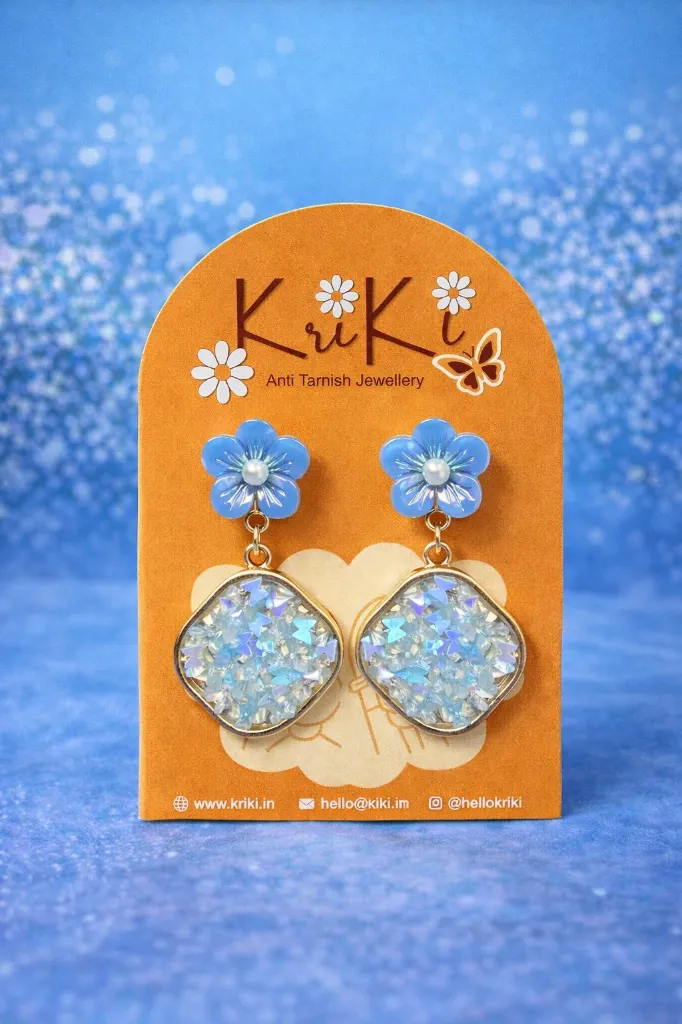 ChatGPT Image Dec 25, 2025, 04_40_07 PM.webp