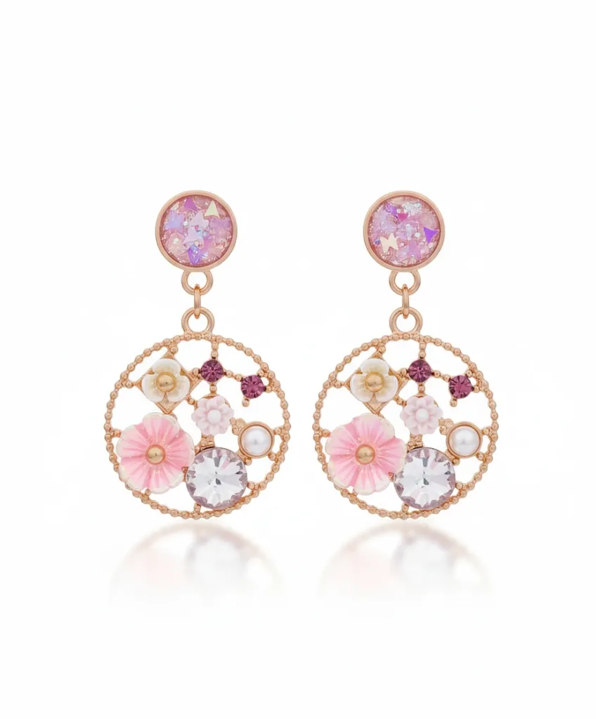 White Background (6).webp