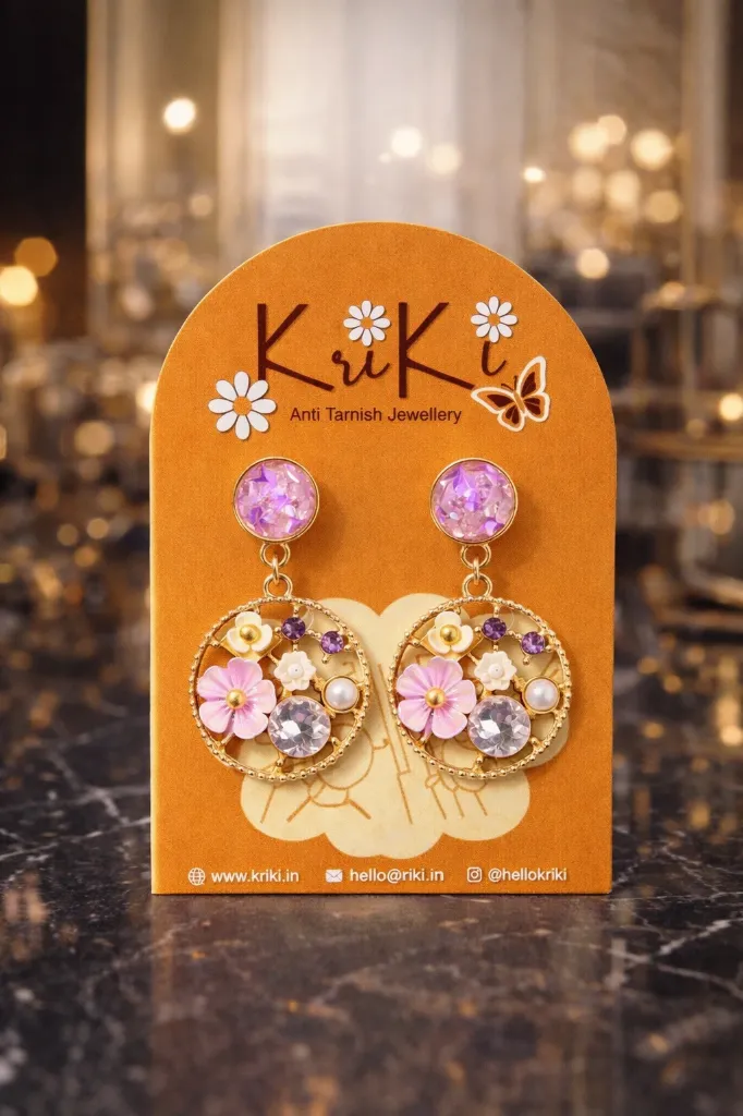 ChatGPT Image Dec 25, 2025, 04_45_40 PM.webp