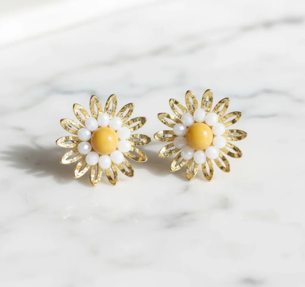 Marble Backdrop.webp