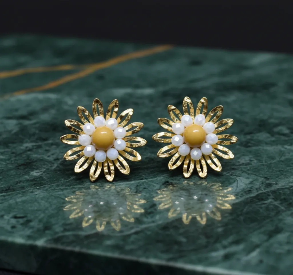 High-End Studio Shoot.webp