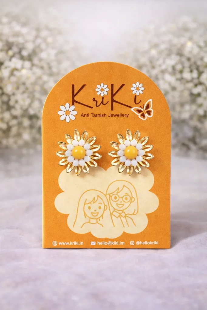 ChatGPT Image Dec 25, 2025, 04_52_50 PM.webp