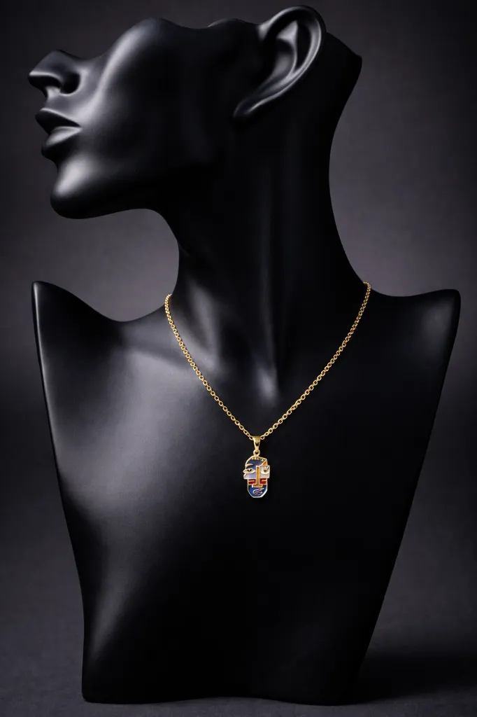 ChatGPT Image Dec 24, 2025, 02_49_44 PM.webp