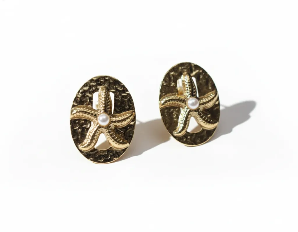 Pure White Backdrop.webp