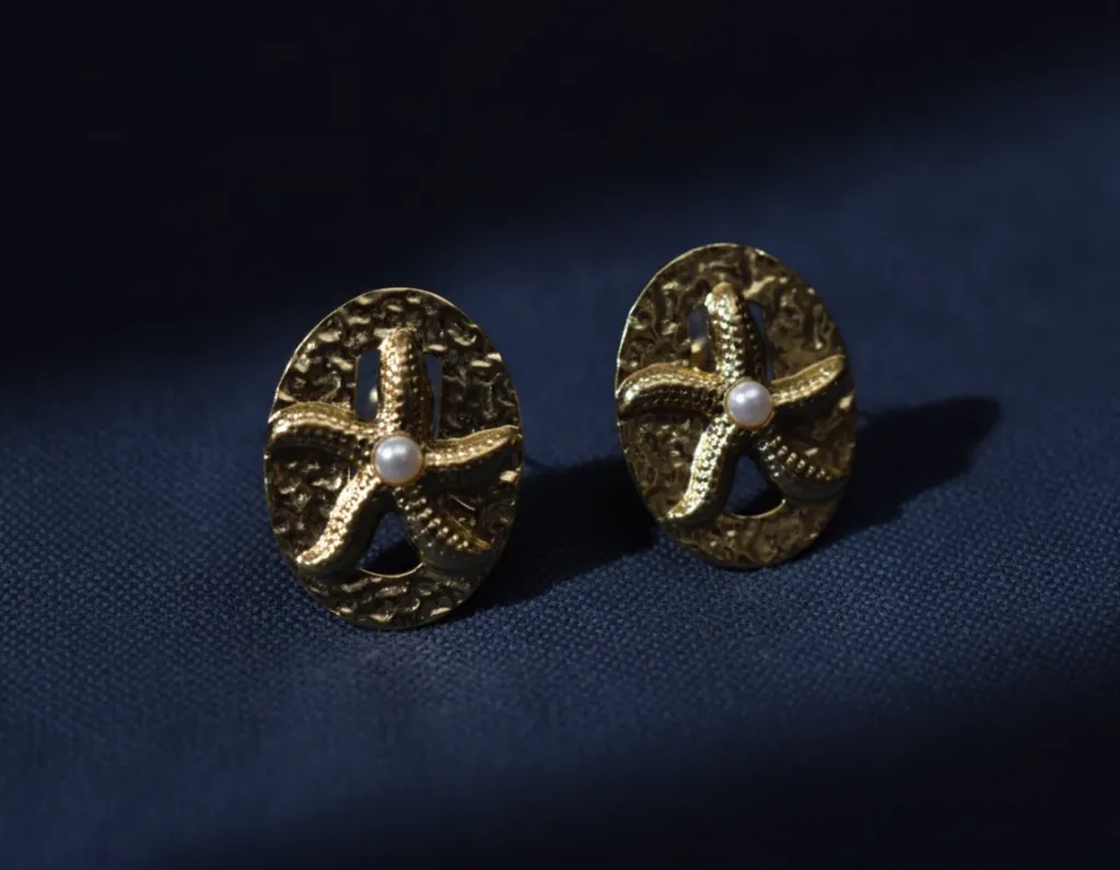 Textured Backdrop.webp