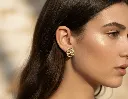 Model Wearing Earrings 2.webp