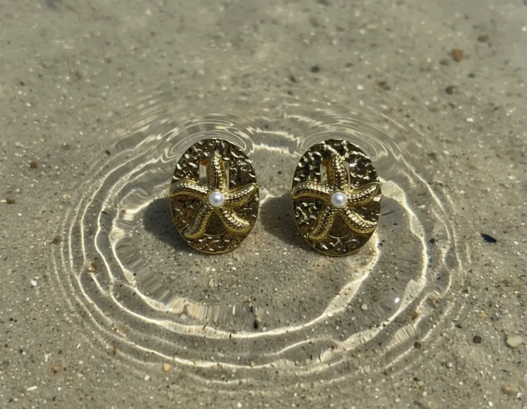 Water Reflection (1).webp