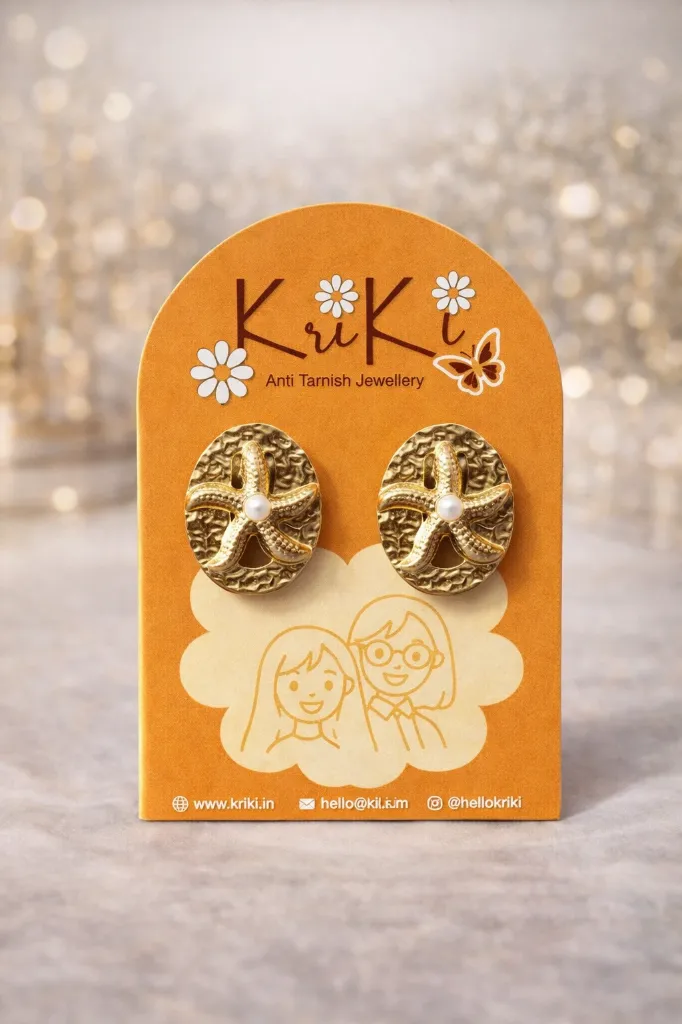 ChatGPT Image Dec 25, 2025, 05_50_22 PM.webp