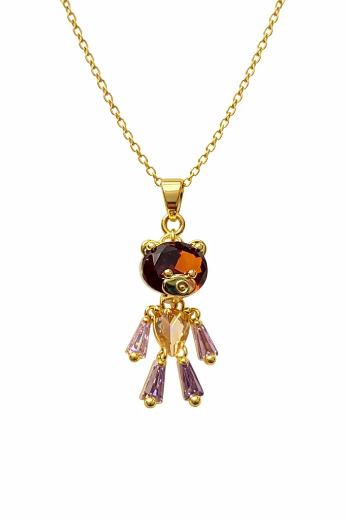 ChatGPT Image Dec 24, 2025, 12_04_09 PM.webp