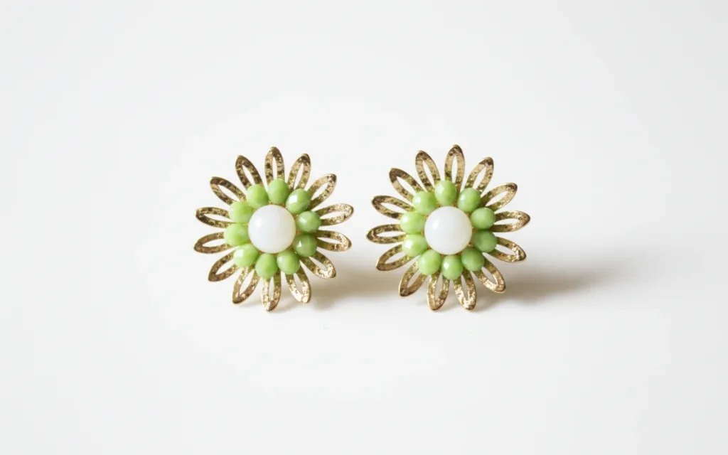 White Background (8).webp