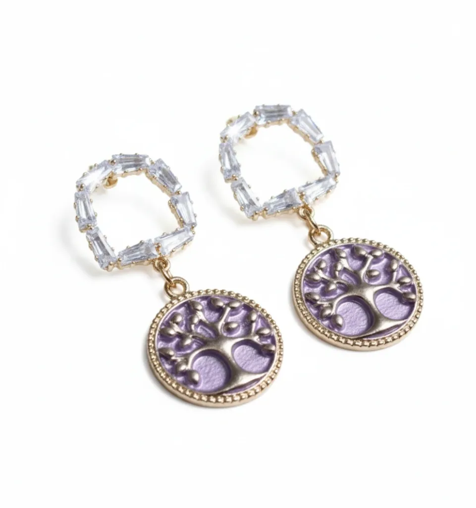 White Background (9).webp