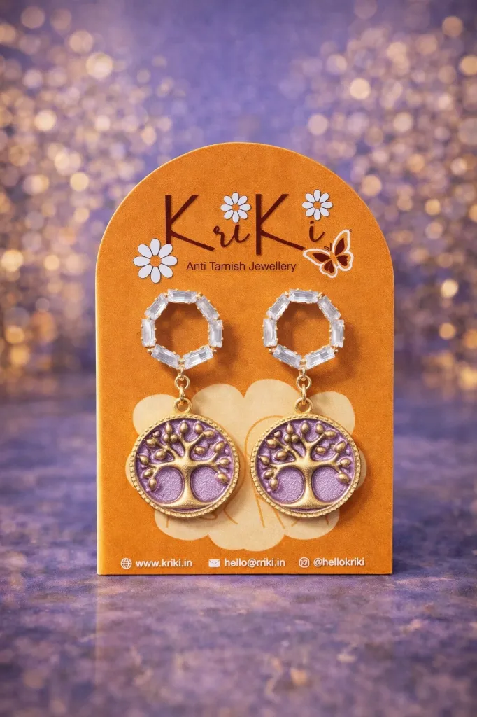 ChatGPT Image Dec 25, 2025, 05_58_39 PM.webp