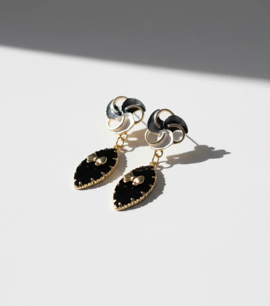 White Background Shoot.webp