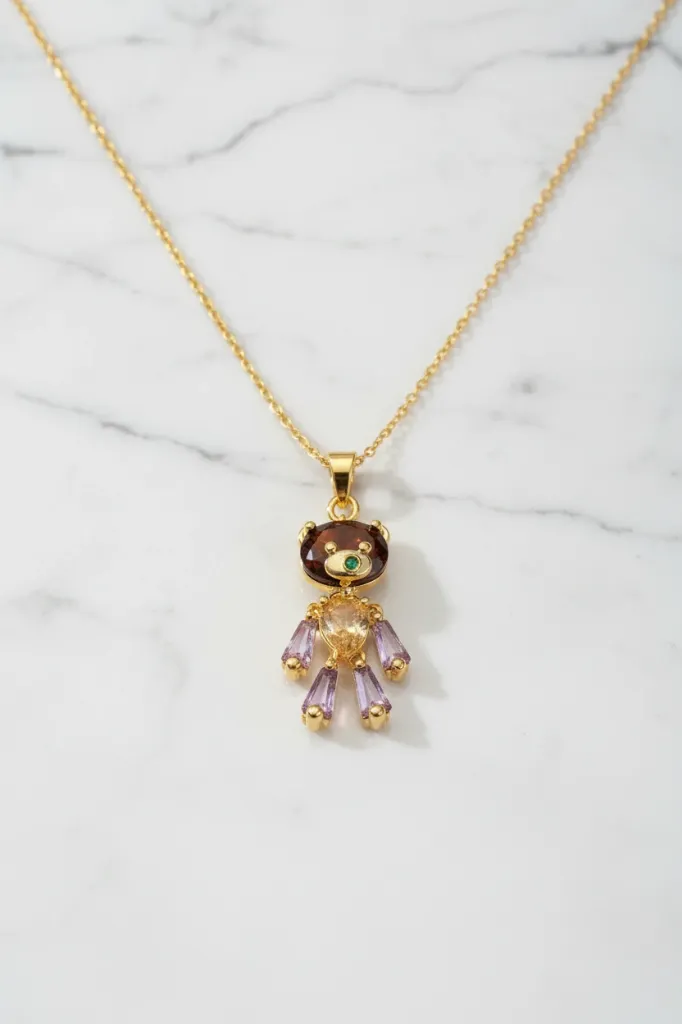 Pendant on Marble.webp