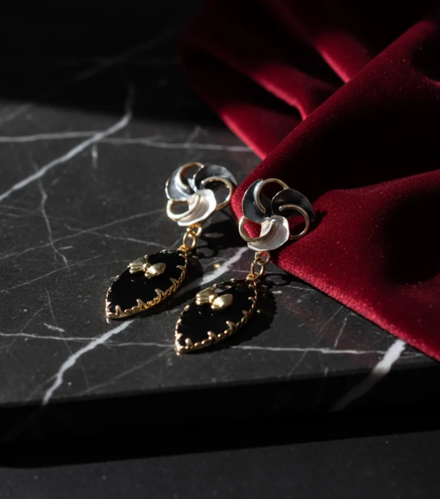 Classic Luxury Shoot.webp