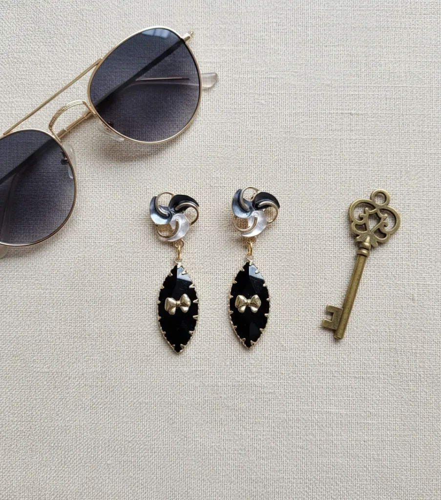 Lifestyle Flat Lay.webp