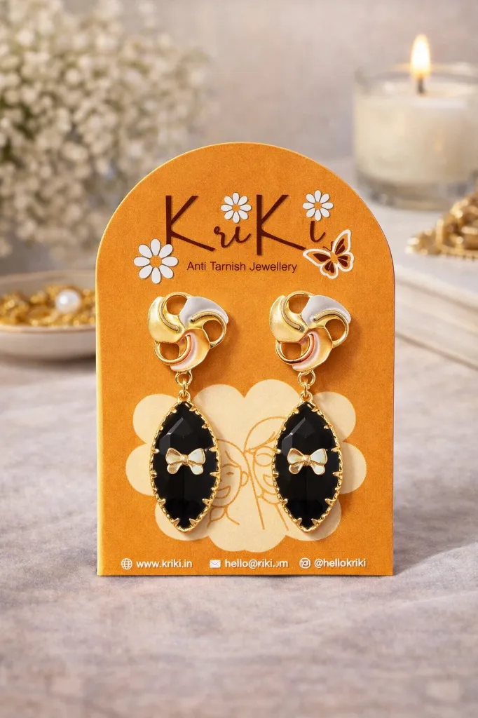 ChatGPT Image Dec 25, 2025, 06_02_11 PM.webp