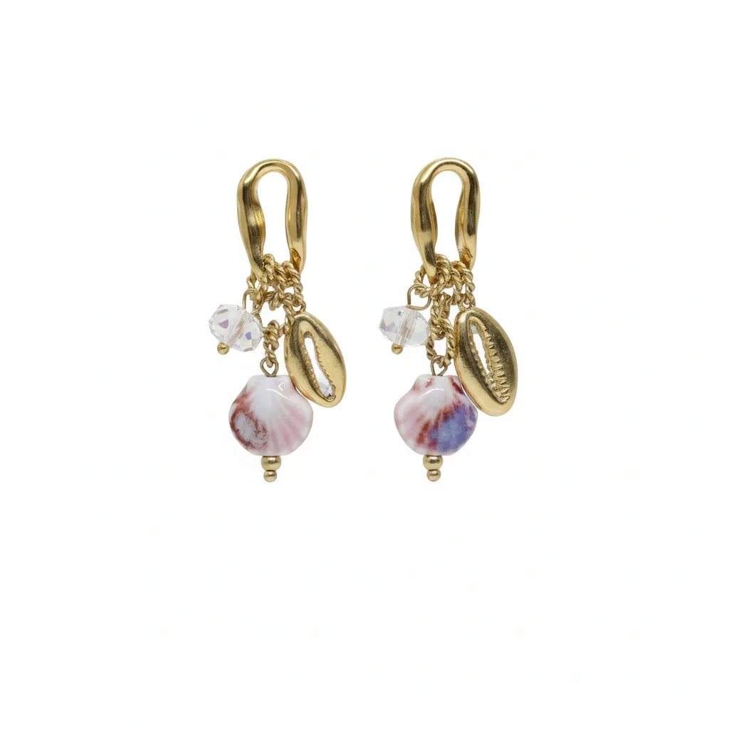 Clean White Background.webp