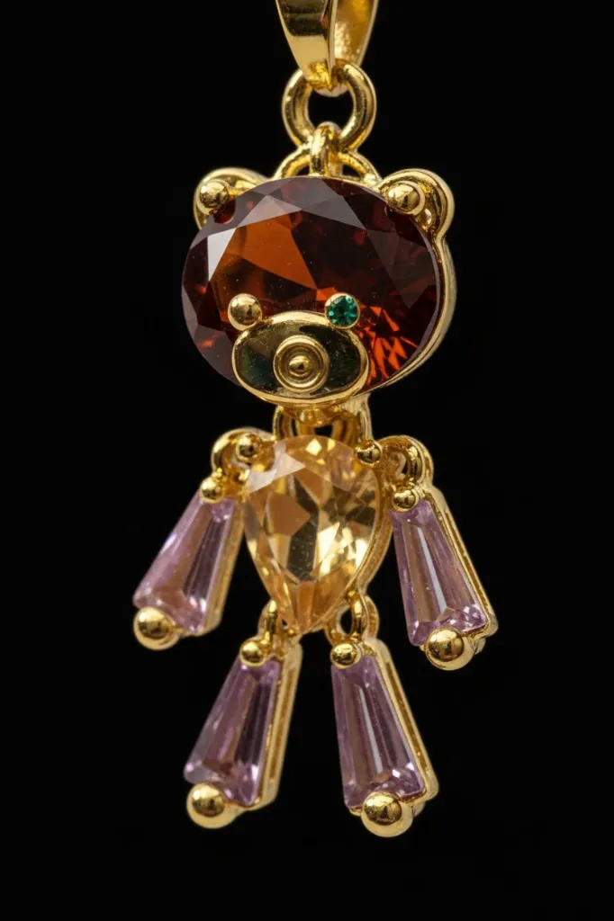 Pendant Detail Shot.webp