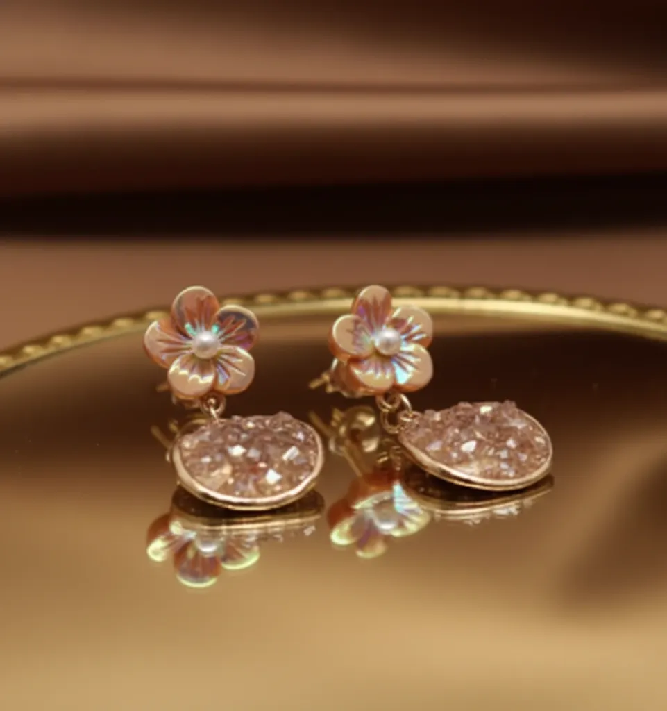 Gold Reflections.webp